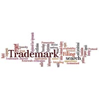 Trademark Consultancy