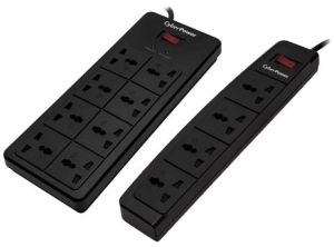 Surge Protectors