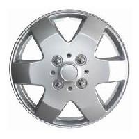 Car Wheel Cover