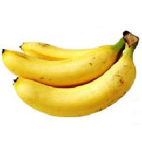 Fresh Banana