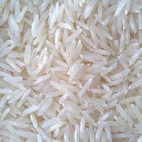 Basmati rice (long rice)
