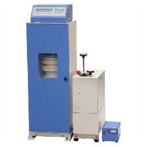 Compression Testing Machine