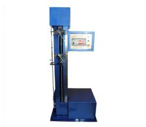 Digital Tensile Strength Testing Machine