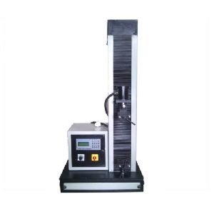 TTM-02 Computerized Tensile Strength Testing Machine