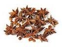 Star Anise