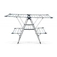 Cloth Drying Stand