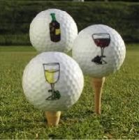 Golf Accessories