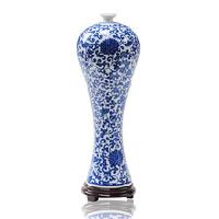 Online decor porcelain vase