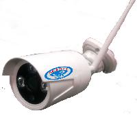 bullet ip camera