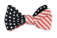 Bow Ties