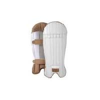 wicket keeping pads