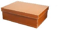 leather boxes