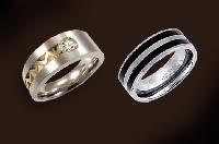 Mens Jewelry