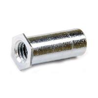 hex clinch nuts