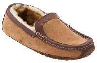 Mens Slippers