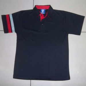 Cricket T-shirts 03