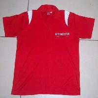 Cricket T-shirts 04