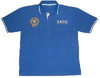 Polo T Shirts 03