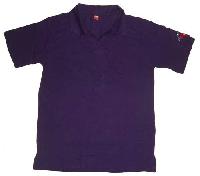 Polo T Shirts 05