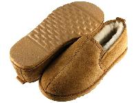 Mens Slippers