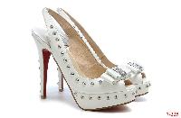 Ladies Fashion Shoes