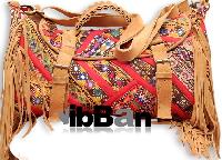 Banjara Bags