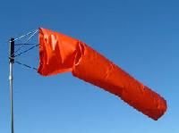 Wind Sock