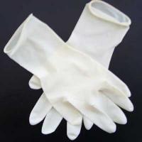 Surgical Gloves - 02