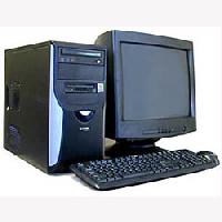 Ultimate Computers in Palus,Sangli - Best Second Hand Computer