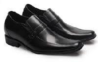 gents dress shoes