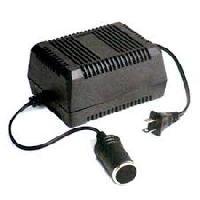 ac to dc converters