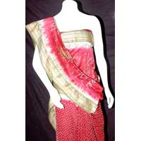 gadwal sarees