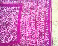 Item Code : MB CRS 003 Crepe Sarees