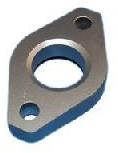 gland flange