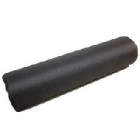 Nylon Bar Pad