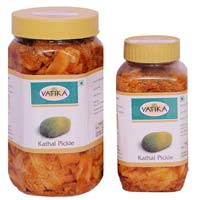 Kathal Pickle