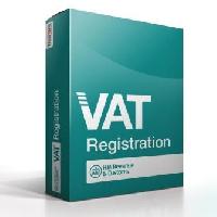 Vat Registration Services
