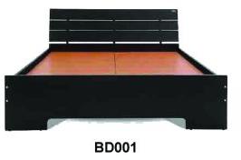 Bed (BD001)