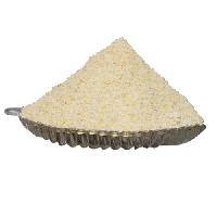 Maize Cattle Feed