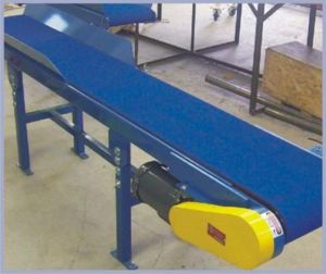 Belt Conveyor