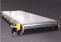 Slat Type Conveyor - 001