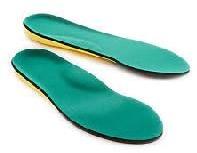 Shoe Insoles