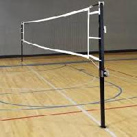 Volleyball Nets