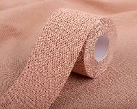 jacquard elastic fabrics