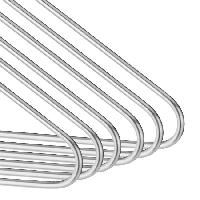 Aluminum Hangers