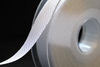 Polyester Ribbons