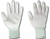 Nylon Gloves