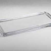 Glass Tray