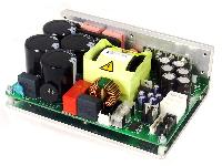 Switch Mode Power Supply
