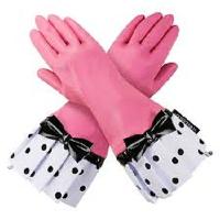 Kitchen Gloves